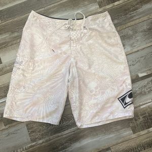 O’Neill Board Shorts